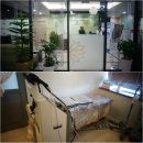 르보아 산후조리원 이미지