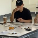 힐링다도 | [출강] 원주 청년도전지원사업 | 힐링다도 프로그램 강의, 강사 섭외 후기