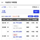 종암2차아이파크아파트 이미지