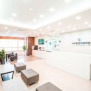 The열린치과의원 이미지