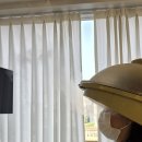 찰스리헤어테크천안신부 이미지