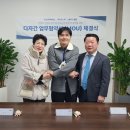 스튜디오질풍