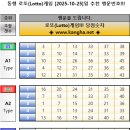 lotto 이미지