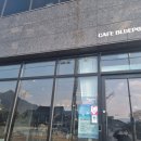 카페 남원역 이미지