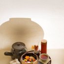 왕비다방 이미지