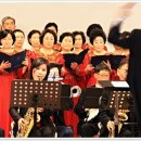 노인종합문화회관 이미지