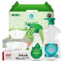 감동기획 이미지