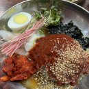 세종여주병원 | 여주 막국수 맛집 ‘조선막국수’ 재방문 후기 | 세종여주병원 맛집