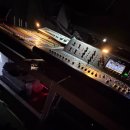 원엔터 | [엔터잡에듀] 제로투원 팬마케팅 실무 프로젝트 후기 마지막!