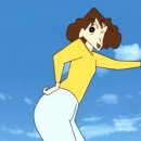 대동기사식당