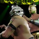 로스터K 이미지