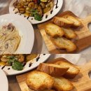 비스트로 백호 이미지