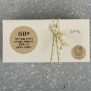 기양주유소 | 9월 오늘 블로그 주제는 뭔가요~? 드립의 익힘이 이븐하지 못 했다 분량조절 실패 feat. 세부 쉐라톤...