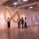 가동회관 이미지