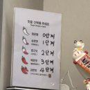 [창원 마라탕 맛집] 어반브릭스 라쿵푸에서 건강하게 즐긴 셀프 마라탕 후기