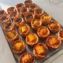 삼작로 410번길 | 달달한 디저트와 분위기가 좋아 힐링에 딱인 김천 양천동 카페