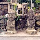 성읍리-26 이미지