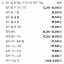 사우꽃이피는곳