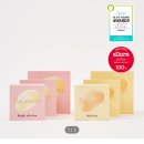 건기속옷 이미지