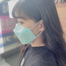 아이엠덴탈 네이버블로그