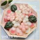 금손 | 동탄 떡집 추천 | 답례품 답례떡 선물 고민 끝, 금손떡가 후기