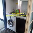 삼영빌딩 이미지