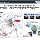 하남공인중개사사무소 이미지