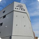 스테이 새록 | 여수밤바다 낭만포차 근처 숙소 스테이 새록 더블룸 후기