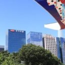 수약품주식회사 이미지