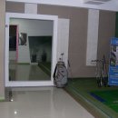 동원스크린골프존 이미지