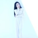 천영민 카카오 검색결과
