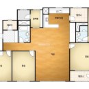 불당11로 이미지