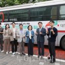 한국도로공사 앞-B(우측) 이미지