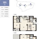 우성스마트시티뷰 이미지