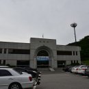 다부동전적기념관 이미지