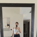 다이어트 20키로 감량 후기 ,, (파라다이스그레인부작용, 파라다이스그레인가격, 파라다이스그레인추천, 데이즈온파라다이스그레인버닝) 이미지