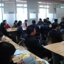 화당초등학교 이미지