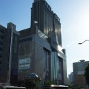 강약국 앞 이미지