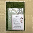 산삼골건강원