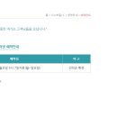 이스트힐골프장 티스토리