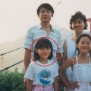 김민숙패션 이미지