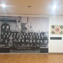 부산근대역사관 이미지