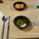 송가네빈대떡송가네아구찜 이미지