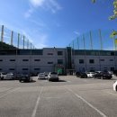 중산힐스주