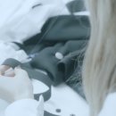 생활의상디자인(중급) | 패션 &amp; 무대의상 디자인학과 커리어 파트너 기관-FARANI(파라니)