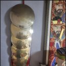 수산궁모텔 이미지