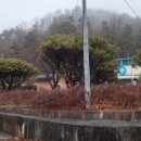 운산보건진료소 이미지