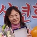 반달복지관