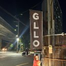 글로(GLLO)