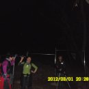 경산초교 이미지